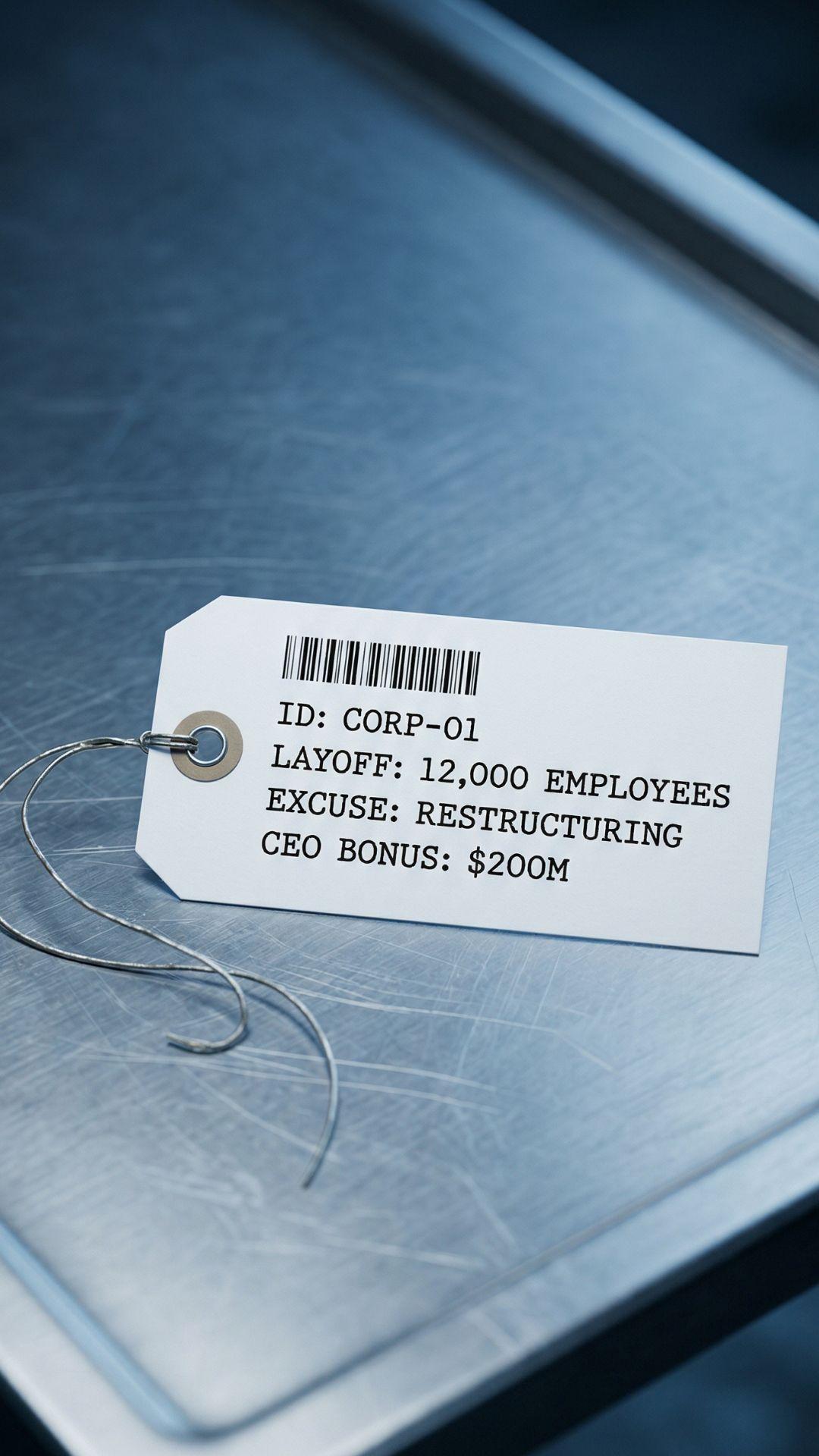 The Disposable Index Concept