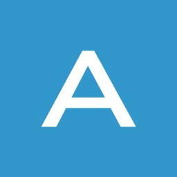 Automatic