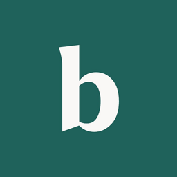 Baton