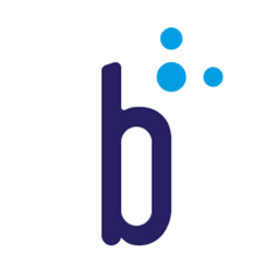 Beam Benefits