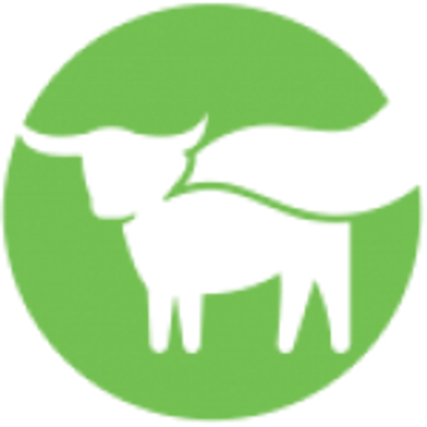 Beyond Meat Corporate Logo