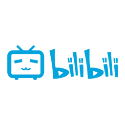 Bilibili