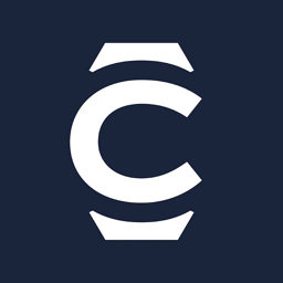 Chrono24
