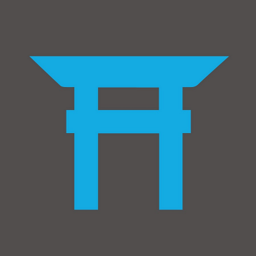 Coding Dojo