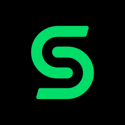 Cohesity
