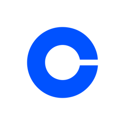 Coinbase