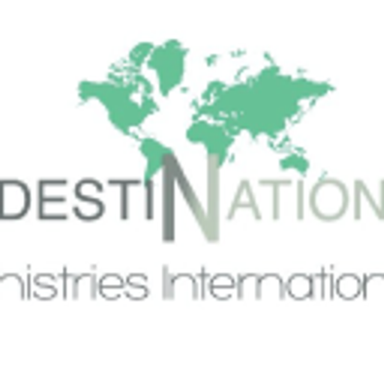 BuzzFeed Corporate Logo