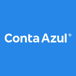 ContaAzul