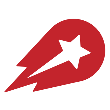 Delivery Hero Corporate Logo
