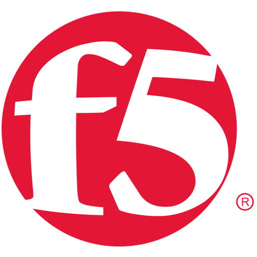 F5