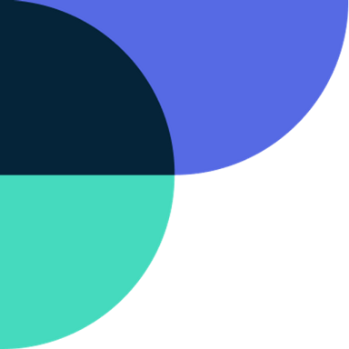 Flexport Corporate Logo