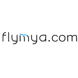 Flymya