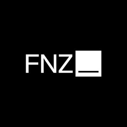 FNZ
