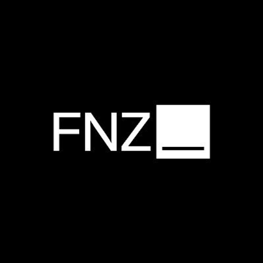 FNZ