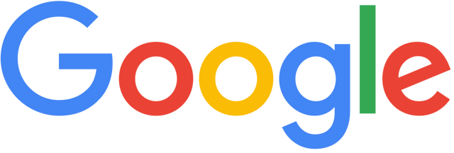 Google (Alphabet)