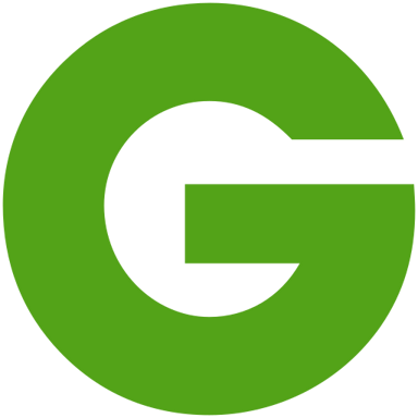 Groupon Corporate Logo