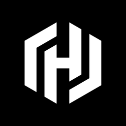 HashiCorp