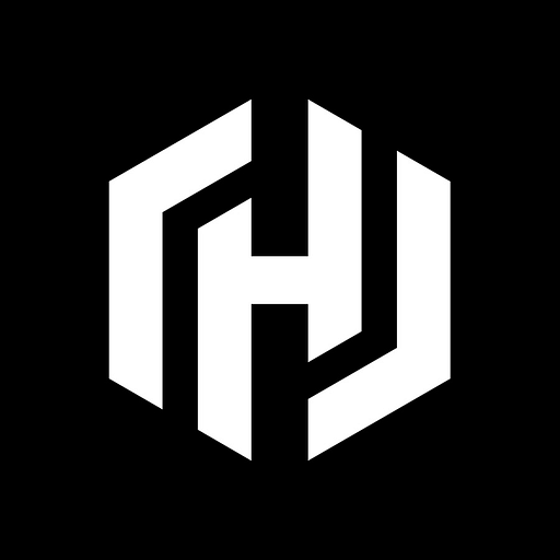 HashiCorp