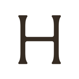Havenly