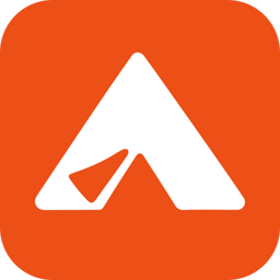 Hipcamp
