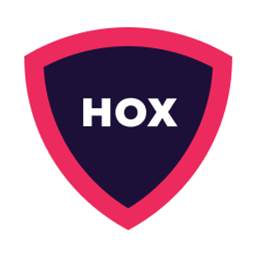 Hoxhunt
