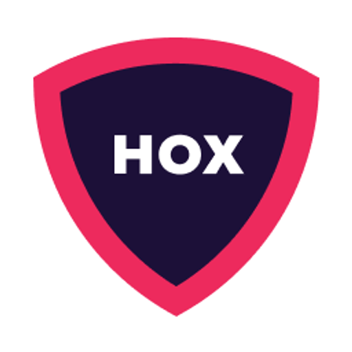 Hoxhunt