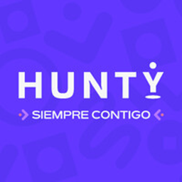 Hunty