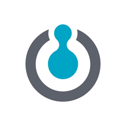 Influitive
