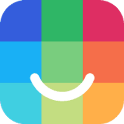 IRL