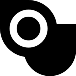 Jiobit