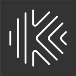 Katerra