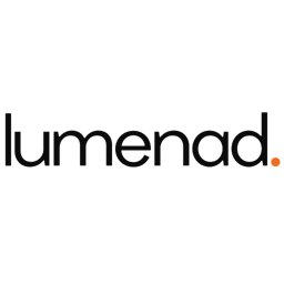 LumenAd