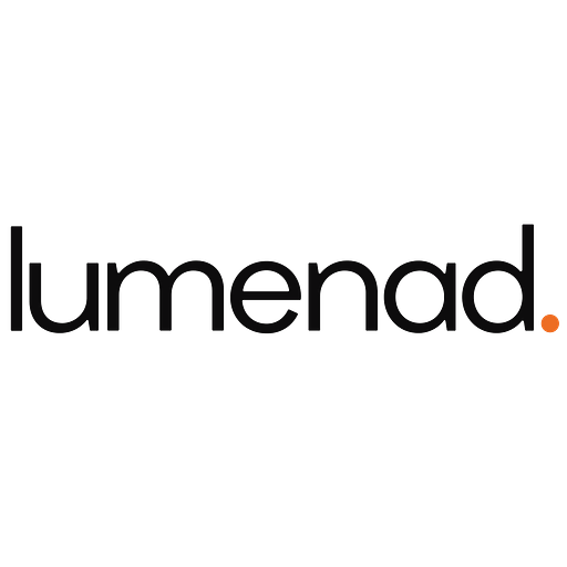 LumenAd