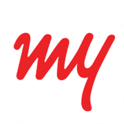 MakeMyTrip