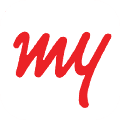 MakeMyTrip
