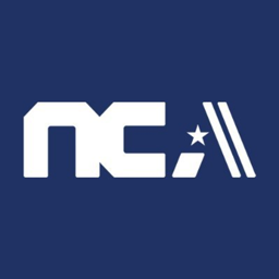 NCSoft