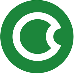 OKCredit