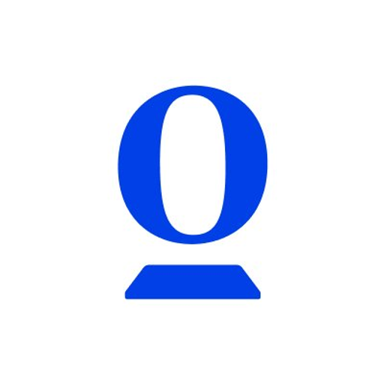 Opendoor Corporate Logo