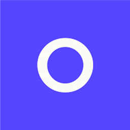 Oscar Health