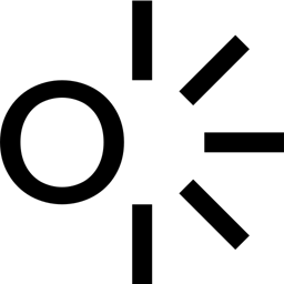 Otovo