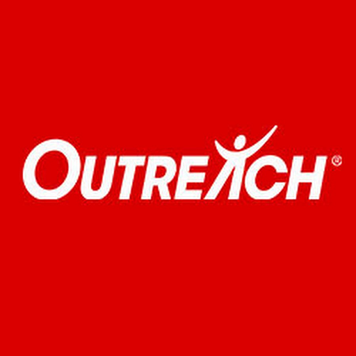 Outreach