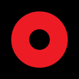 OutSystems
