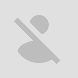 PacketFabric
