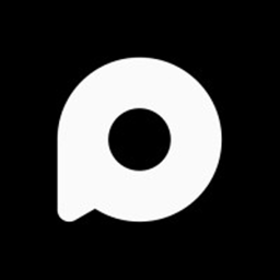 Pana
