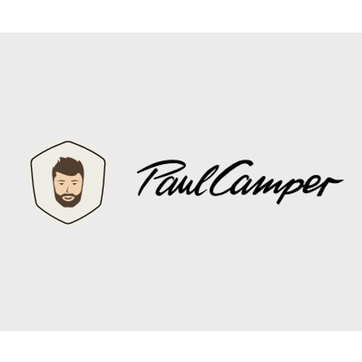 PaulCamper