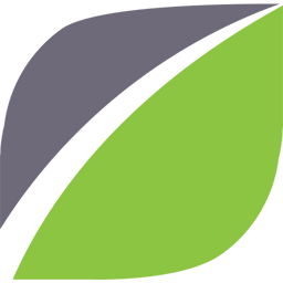 PayJoy
