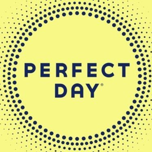 Perfect Day