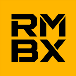 Rhumbix