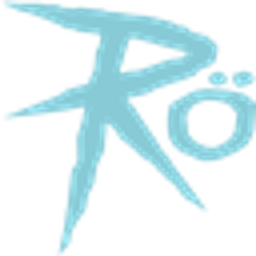 Ro