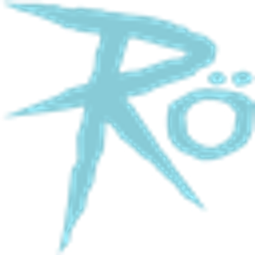 Ro